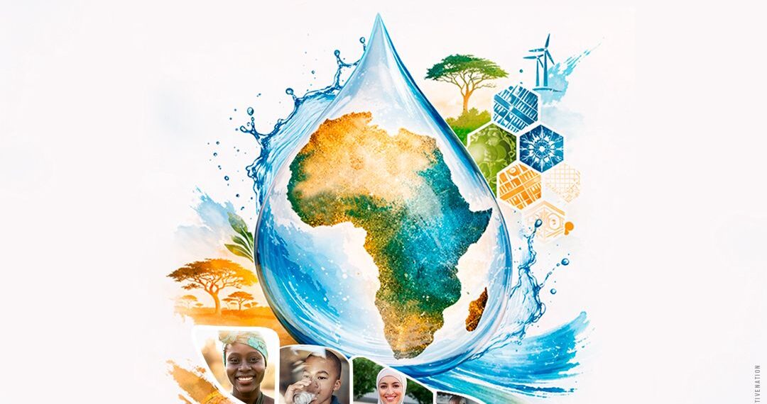 Le Maroc renforce sa présence au Forum africain de l’UNESCO à Paris