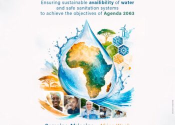 Le Maroc renforce sa présence au Forum africain de l&rsquo;UNESCO à Paris