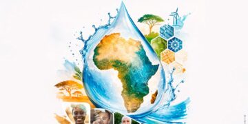 Le Maroc renforce sa présence au Forum africain de l&rsquo;UNESCO à Paris