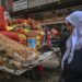 turquie inflation