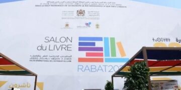 vis 0510202623140699