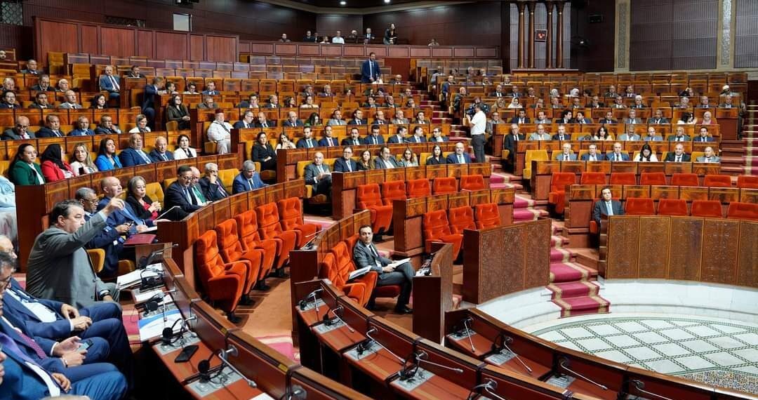 Le rapport de la Cour des comptes pointe les échecs du gouvernement sur les réformes sociales et économiques