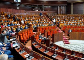 Le rapport de la Cour des comptes pointe les échecs du gouvernement sur les réformes sociales et économiques