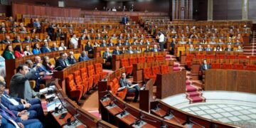 Le rapport de la Cour des comptes pointe les échecs du gouvernement sur les réformes sociales et économiques