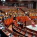 Le rapport de la Cour des comptes pointe les échecs du gouvernement sur les réformes sociales et économiques