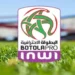 Programme de la 21e journée de la Ligue professionnelle « Inwi »