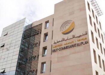 المندوبية-السامية-للتخطيط-850x560-1