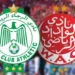 الوداد يكشف تفاصيل تنظيم الديربي ويؤكد تقاسم العائدات والمقاعد مع الرجاء