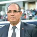 بادو الزاكي مدرب.jpg