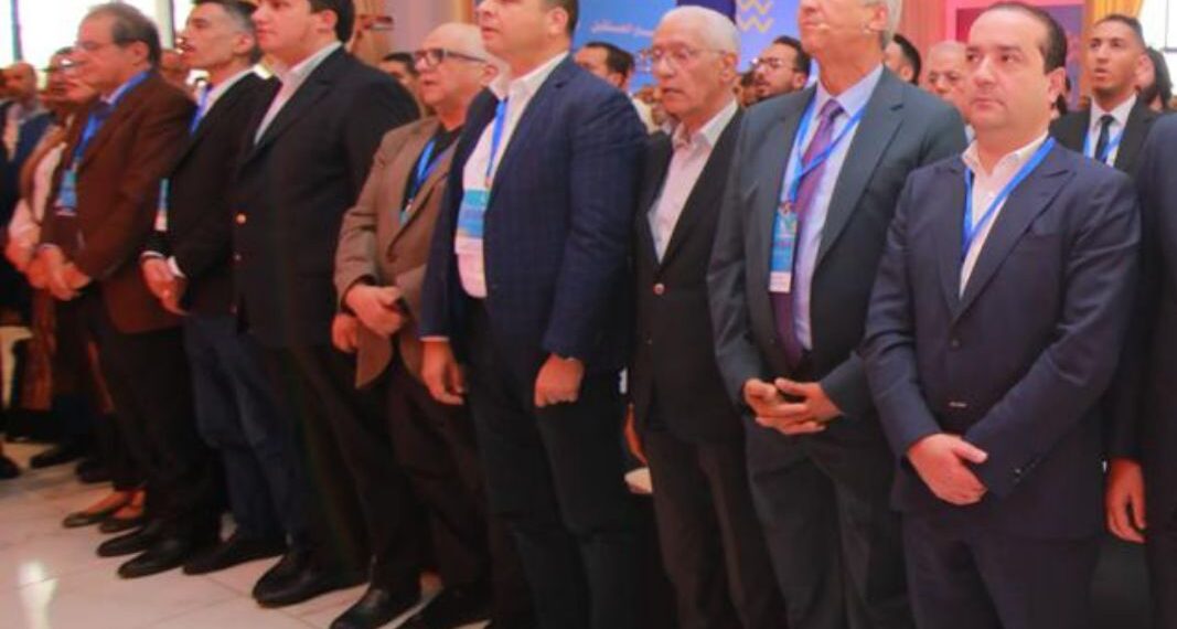 L&rsquo;éducation, clé essentielle pour bâtir l&rsquo;État social selon Baïtas