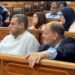 Abdelsamad Haïker exige des clarifications sur les projets de rénovation urbaine