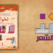 دار الشعر بمراكش