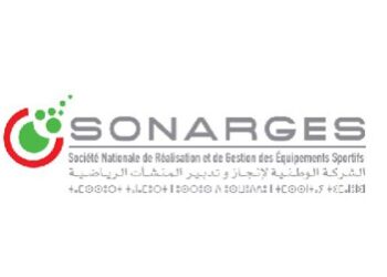 سونارجيس
