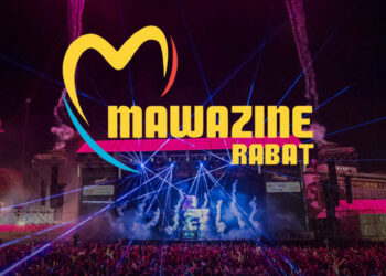 Mawazine 2026 : une nouvelle génération d&rsquo;artistes arabes et internationaux