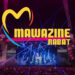 Mawazine 2026 : une nouvelle génération d’artistes arabes et internationaux