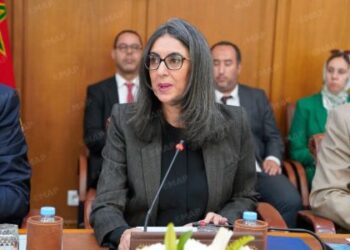 فتاح