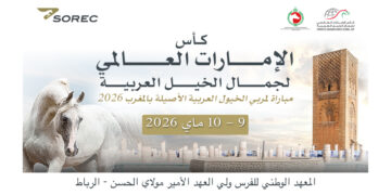 كأس الإمارات العالمي