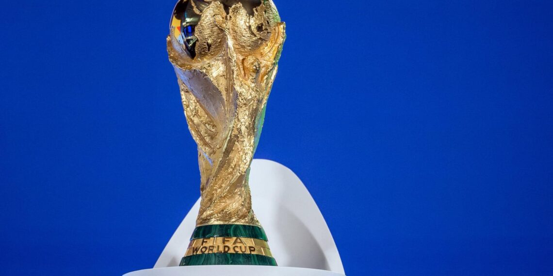 Mondial 2026 : de nouvelles équipes marquent l&rsquo;histoire