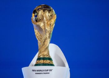 Mondial 2026 : de nouvelles équipes marquent l&rsquo;histoire