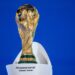Mondial 2026 : de nouvelles équipes marquent l’histoire