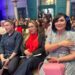 Najwa Koukouss : La véritable victoire, c’est servir le pays contre la corruption électorale