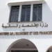 Le déficit budgétaire atteint 19,1 milliards de dirhams à fin avril 2026