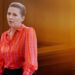 Danemark : un accord de coalition ramène Frederiksen au pouvoir