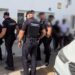 Démantèlement d&rsquo;un réseau de trafic de migrants entre l&rsquo;Algérie et l&rsquo;Espagne