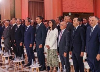 Le financement des entreprises, clé de la croissance économique nationale