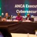 ANCA CYBERSECURITY