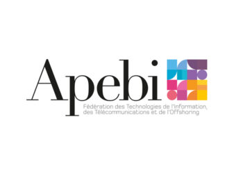 APEBI