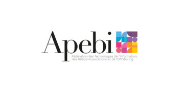 APEBI