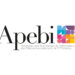 APEBI