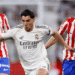 Le Juventus à l&rsquo;affût d&rsquo;Ibrahim Díaz pendant que le Real Madrid hésite