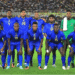 Marrakech accueille les matches amicaux de la Tanzanie contre l&rsquo;Ouganda et le Rwanda pour la CAN 2027