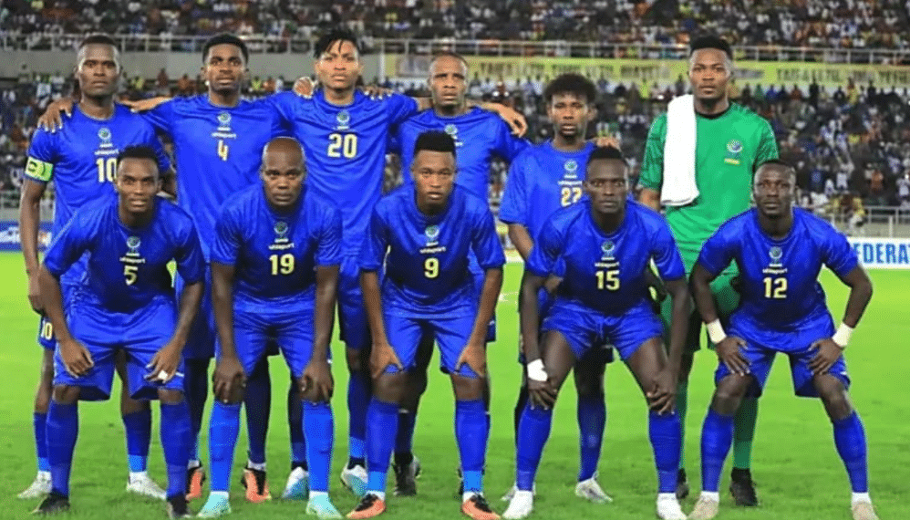 Marrakech accueille les matches amicaux de la Tanzanie contre l’Ouganda et le Rwanda pour la CAN 2027