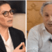 Le PAM réagit officiellement aux controverses sur les biens des Mansouri