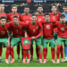 Amicaux : le Maroc affronte Madagascar en vue du Mondial