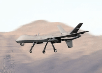 Le Maroc renforce son avance dans le secteur des drones en Afrique