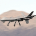 Le Maroc renforce son avance dans le secteur des drones en Afrique