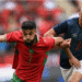 Le Maroc écrase Madagascar 4-0 en amical avant le Mondial 2026