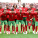Le Maroc évalue son équipe et son style de jeu face à la Norvège avant le Mondial 2026