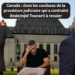 Canada : dans les coulisses de la procédure judiciaire qui a contraint Abdelmjid Tounarti à reculer