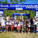 Trail Chefchaouen clôt trois jours de défi et d’aventure