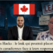Atlas Hacks : le leak qui pourrait placer les autorités canadiennes face à leurs responsabilités