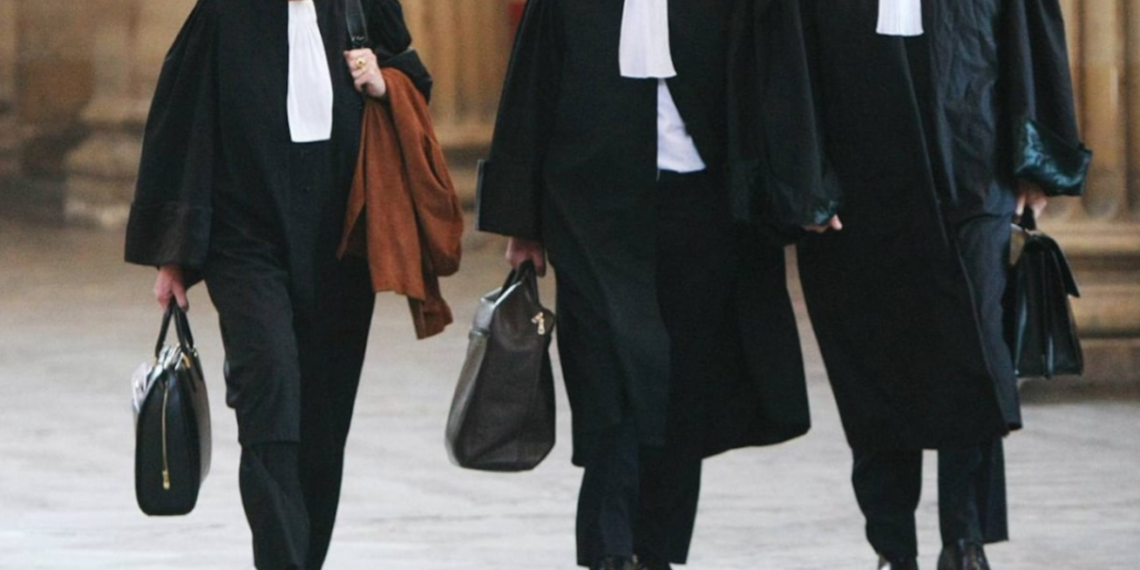 Comptes de dépôts des barreaux : le grand débat sur la transparence