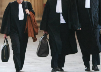 Comptes de dépôts des barreaux : le grand débat sur la transparence