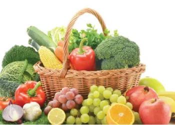 Baisse légère des prix alimentaires mondiaux et prévisions de chute des récoltes en 2026/2027