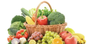 Baisse légère des prix alimentaires mondiaux et prévisions de chute des récoltes en 2026/2027