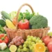 Baisse légère des prix alimentaires mondiaux et prévisions de chute des récoltes en 2026/2027